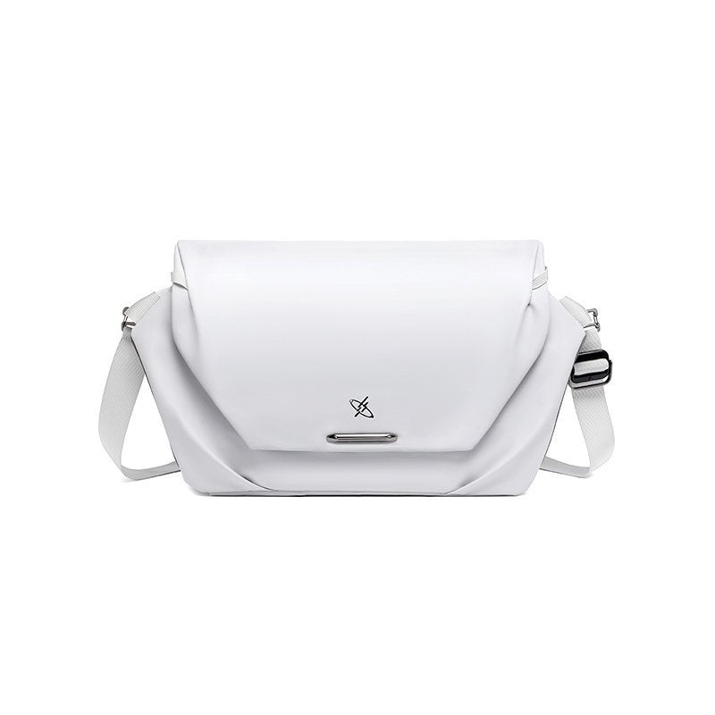 Apollo X2 Shoulder Bag