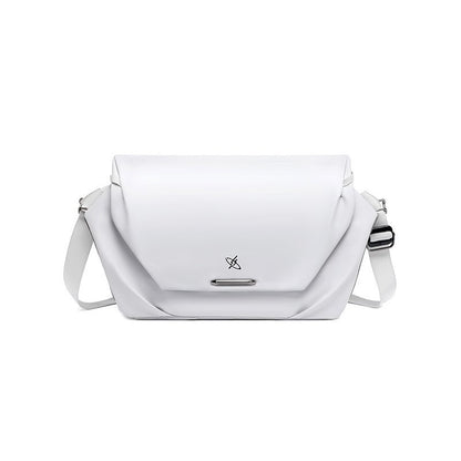 Apollo X2 Shoulder Bag