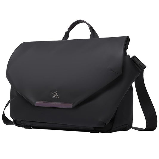 Apollo Air Shoulder Bag