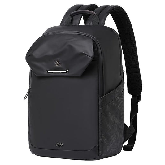 Skyreach Air Backpack