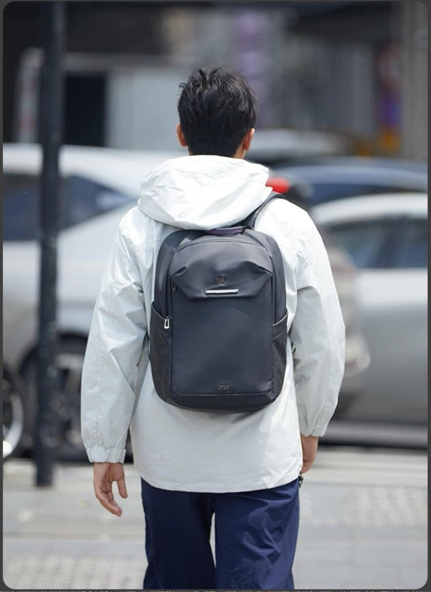 Skyreach Air Backpack
