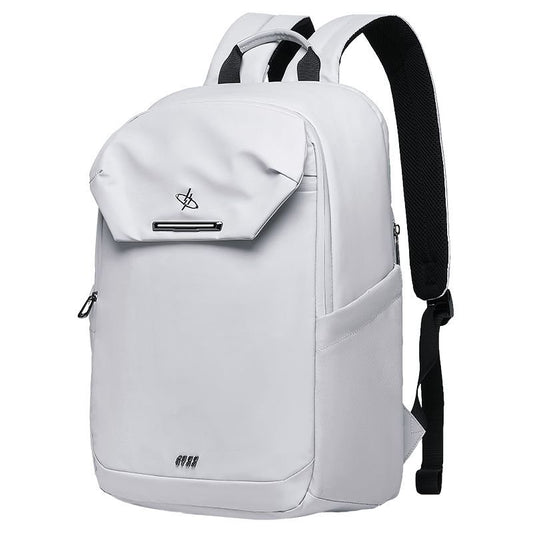 Skyreach Air Backpack