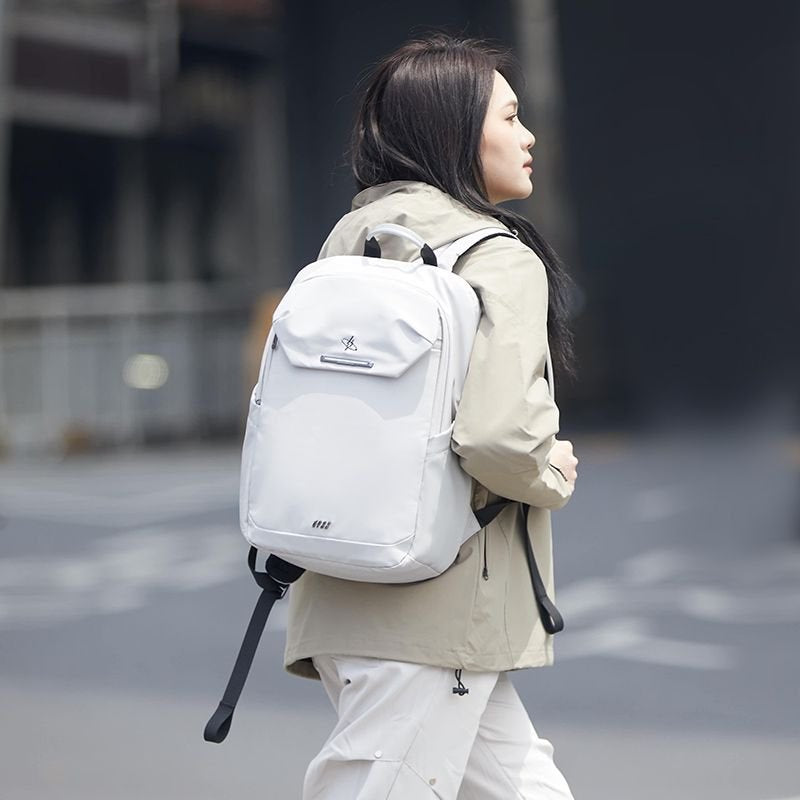 Skyreach Air Backpack