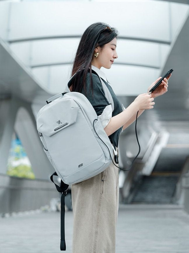Skyreach Air Backpack