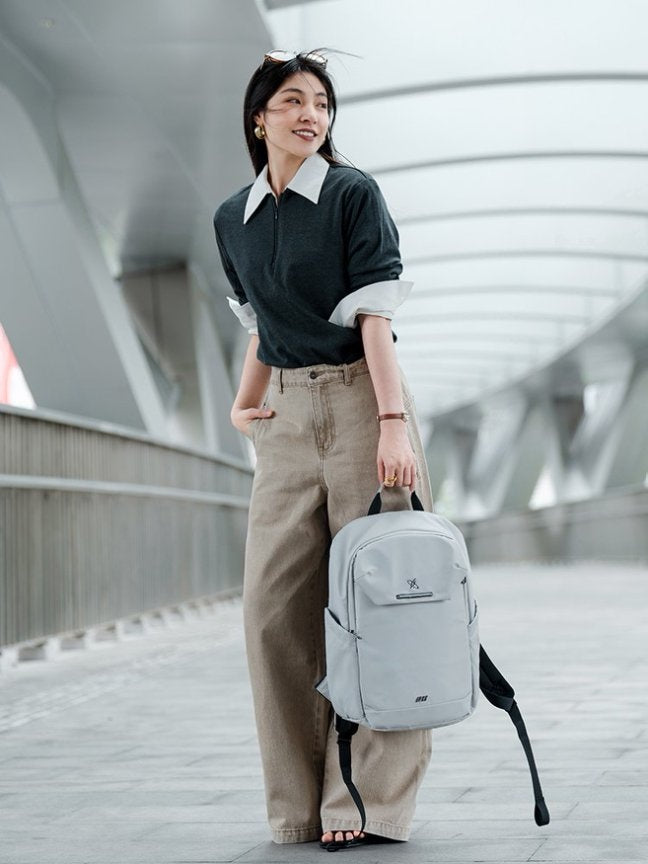 Skyreach Air Backpack