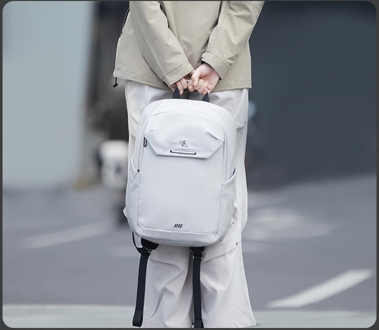 Skyreach Air Backpack