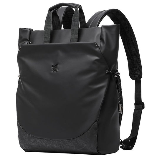 Polar Star Backpack