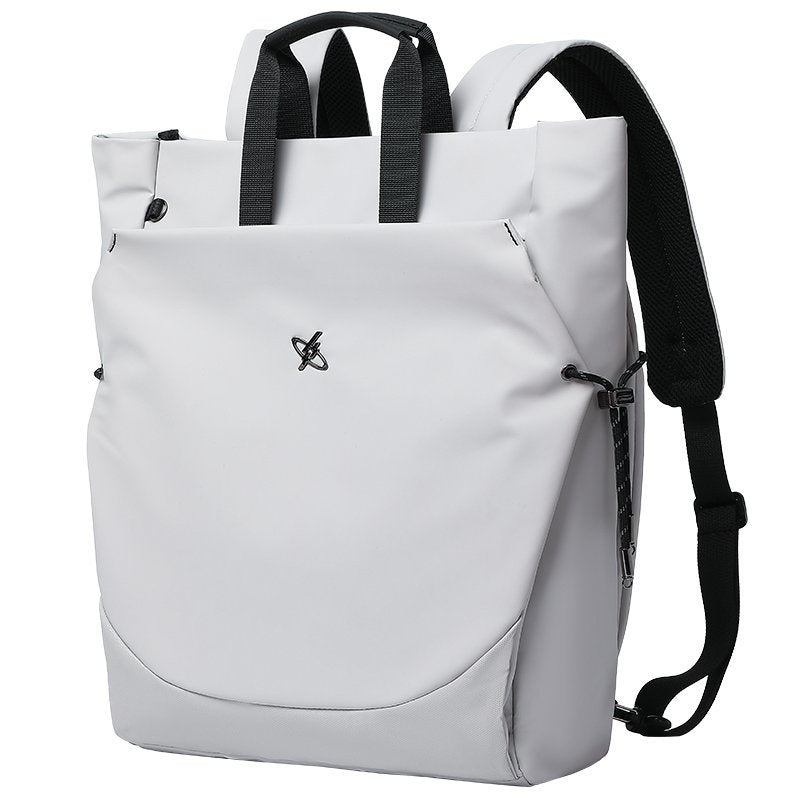 Polar Star Backpack