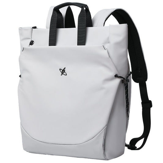 Polar Star Backpack