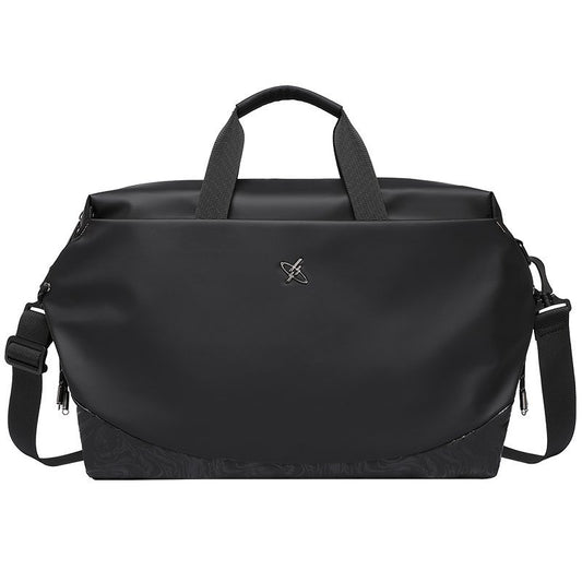 Polar Star Tote bag