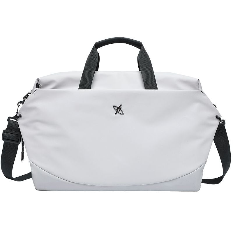 Polar Star Tote bag
