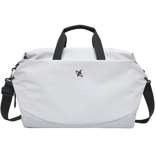 Polar Star Tote bag