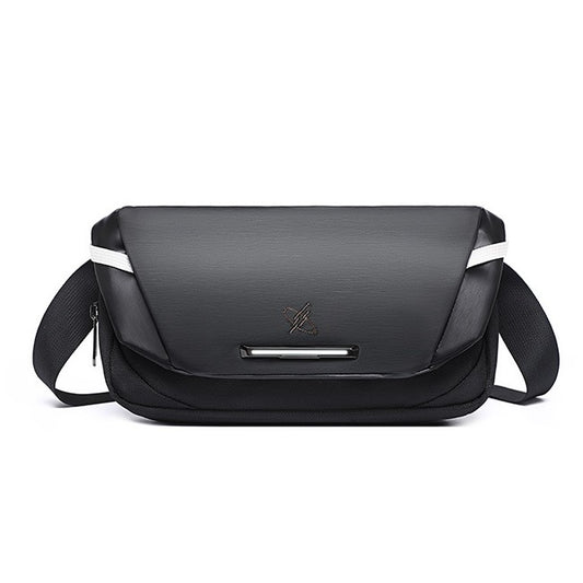 Nebula mini  Crossbody Bag