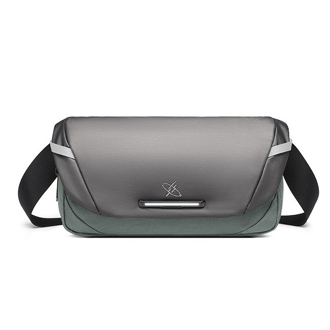 Nebula mini  Crossbody Bag
