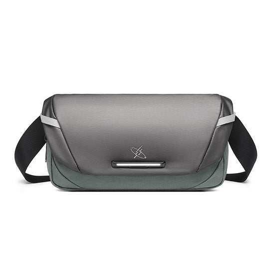 Nebula mini  Crossbody Bag