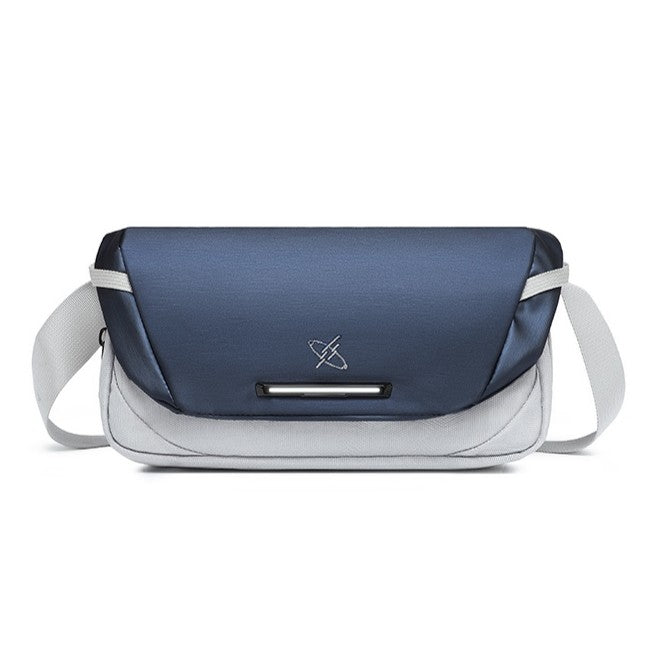 Nebula mini  Crossbody Bag