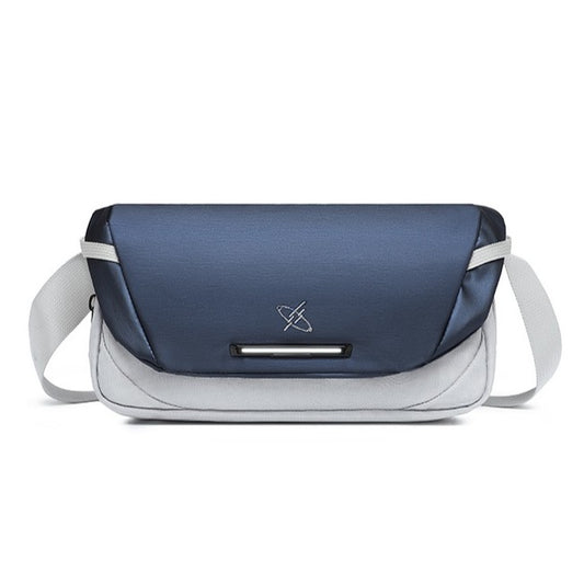 Nebula mini  Crossbody Bag