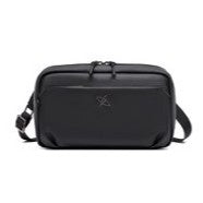 Glacier Crossbody Bag