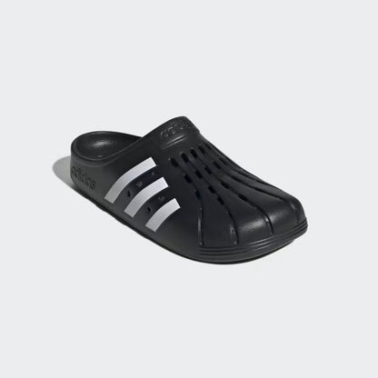 ILETTE CLOG (CORE BLACK)