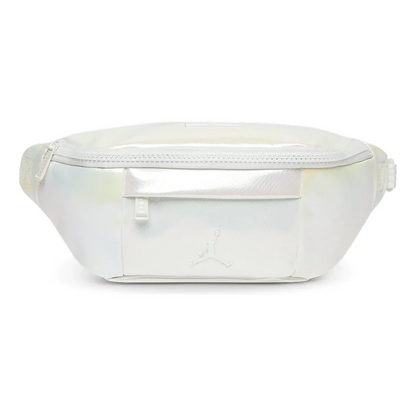 REGAL AIR CROSSBODY