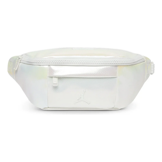REGAL AIR CROSSBODY