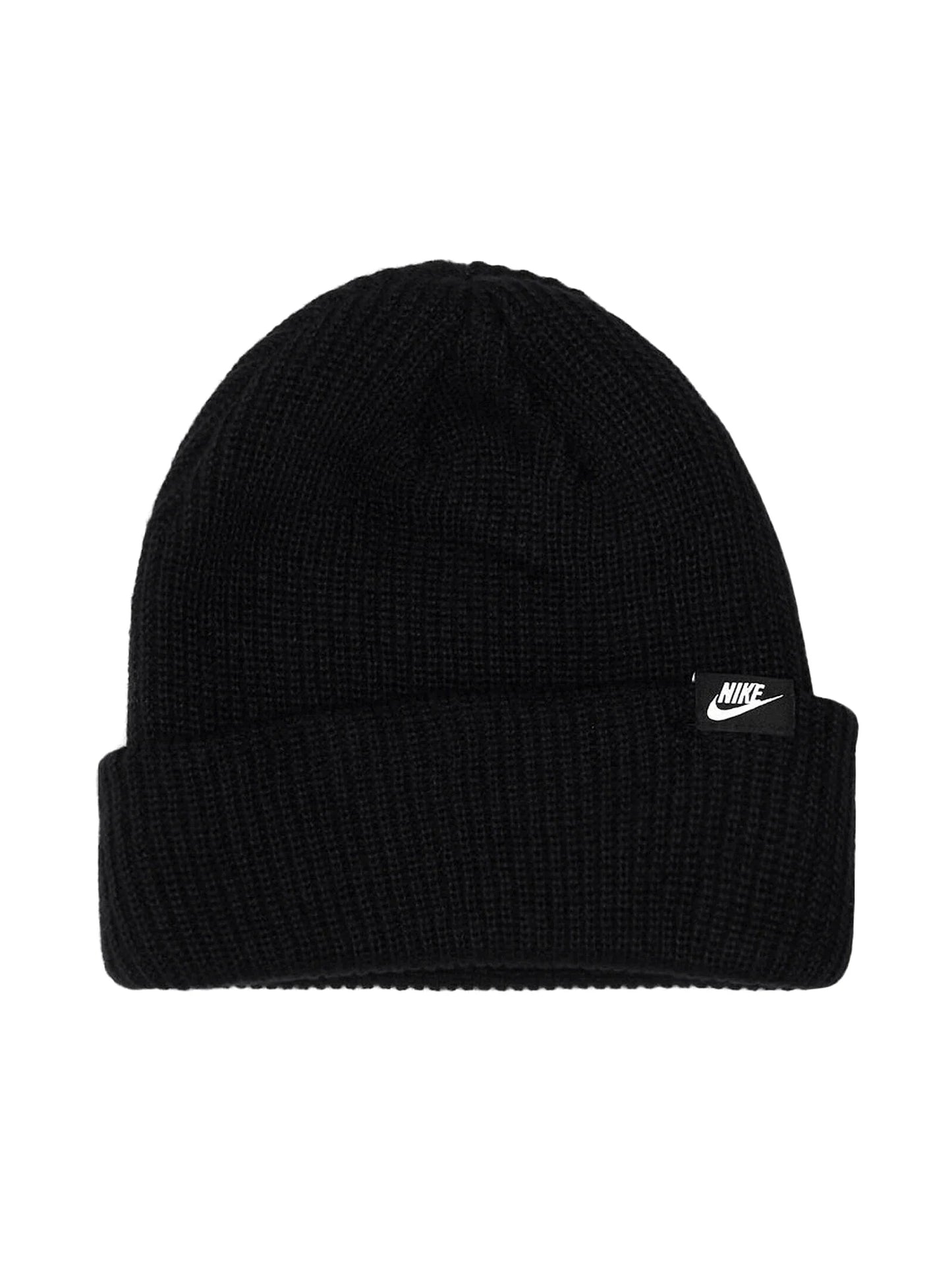 U NK PEAK BEANIE TC FUT F24 L