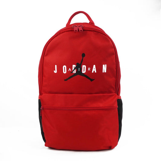 HBR BACKPACK 0880-R78