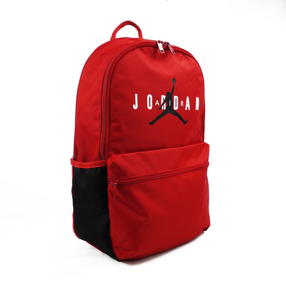 HBR BACKPACK 0880-R78