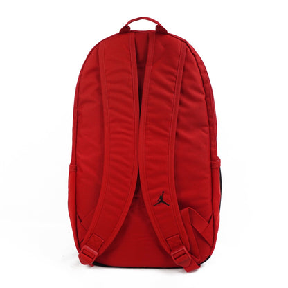 HBR BACKPACK 0880-R78