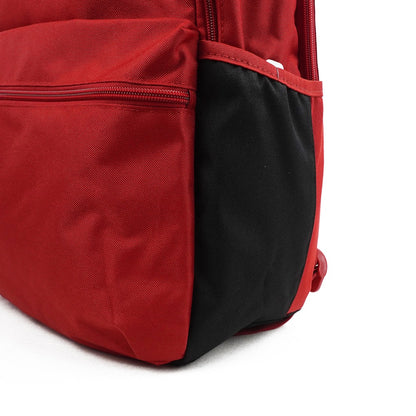 HBR BACKPACK 0880-R78