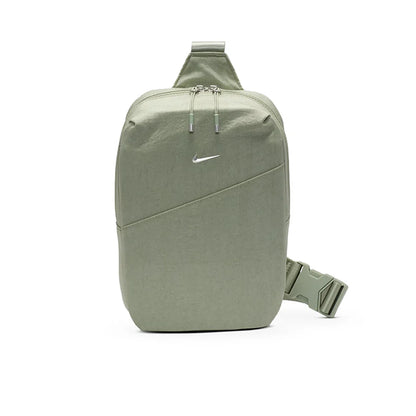NK AURA CROSSBODY