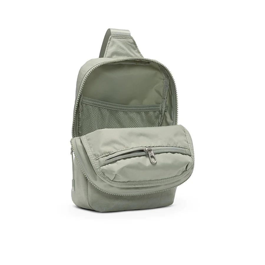 NK AURA CROSSBODY