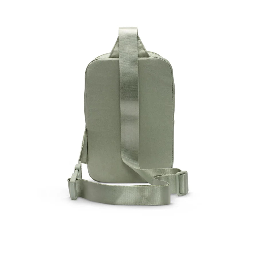 NK AURA CROSSBODY
