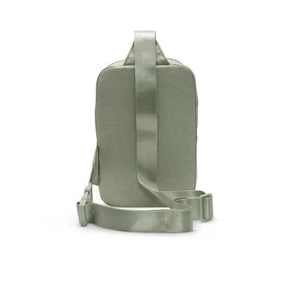 NK AURA CROSSBODY