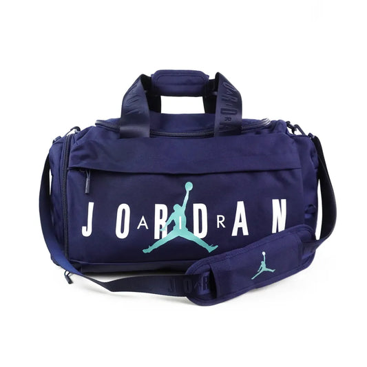 DUFFLE 920S-U90