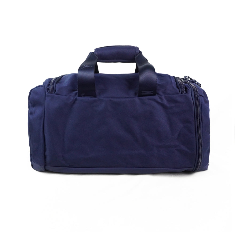 DUFFLE 920S-U90