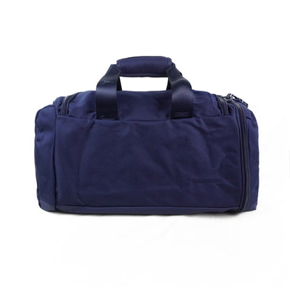 DUFFLE 920S-U90