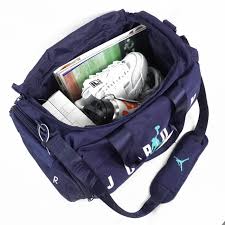 DUFFLE 920S-U90