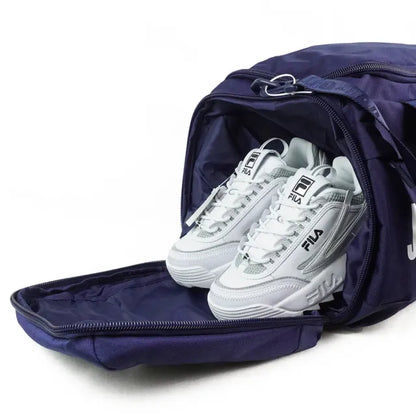 DUFFLE 920S-U90