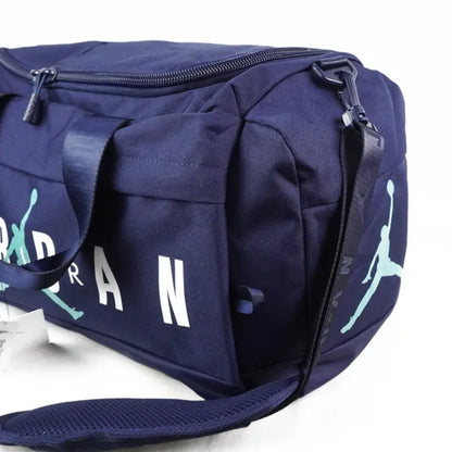 DUFFLE 920S-U90