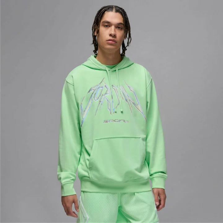 M J DF SPRT CSVR GFX FLC PO