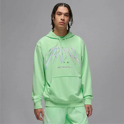 M J DF SPRT CSVR GFX FLC PO