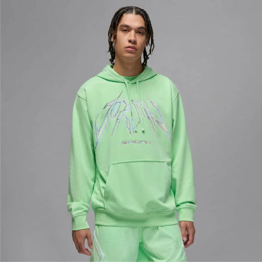 M J DF SPRT CSVR GFX FLC PO