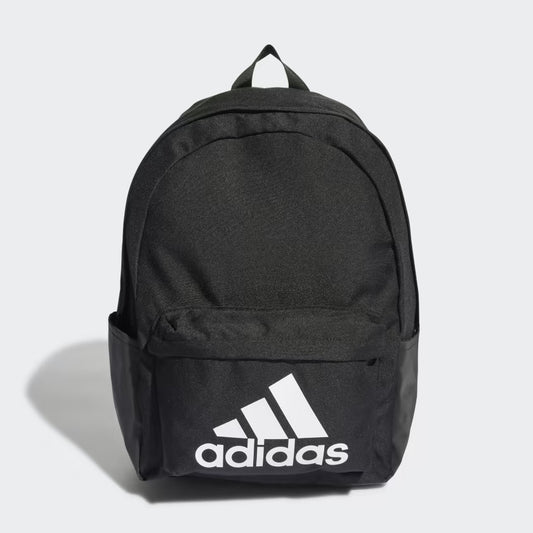 37 CLSC BOS BP-black