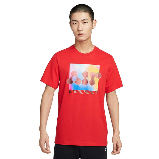 AS U NSW TEE OC COSMIC YTH