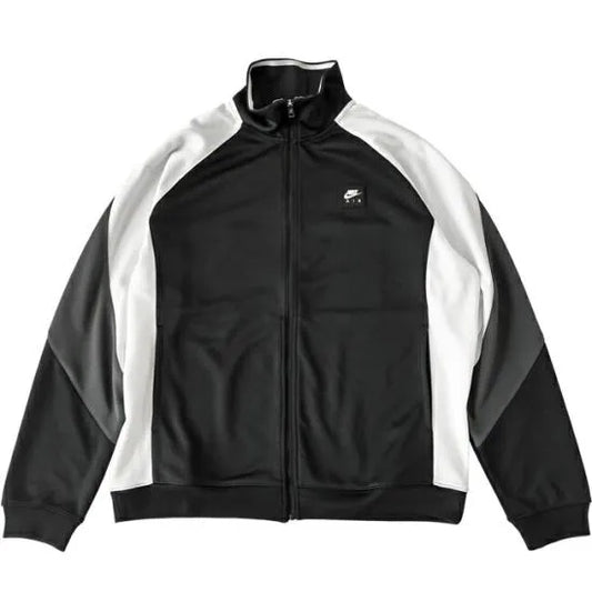 AS M NIKE AIR PK FZ JKT