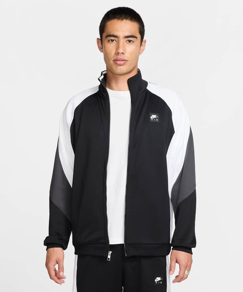 AS M NIKE AIR PK FZ JKT
