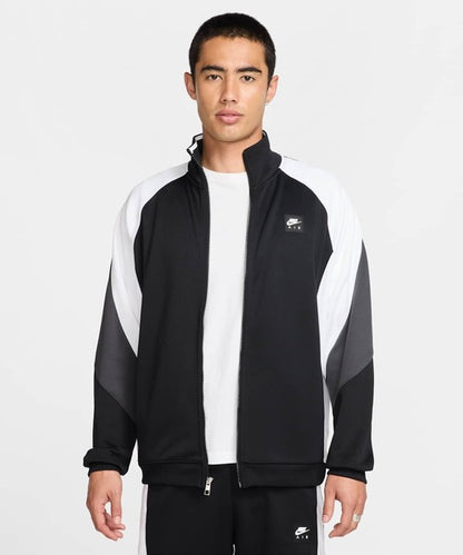AS M NIKE AIR PK FZ JKT