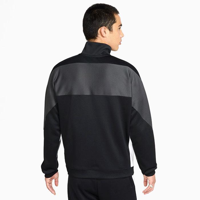 AS M NIKE AIR PK FZ JKT