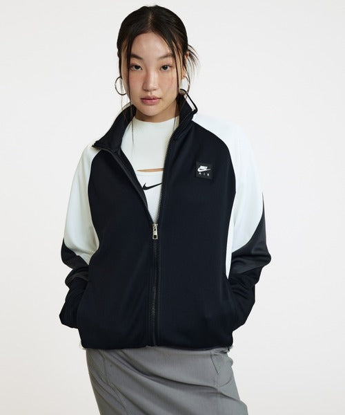 AS M NIKE AIR PK FZ JKT